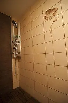 Pensiunea Italiana Guest house Brasov