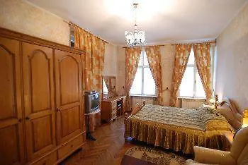Pensiunea Italiana 3* Brasov