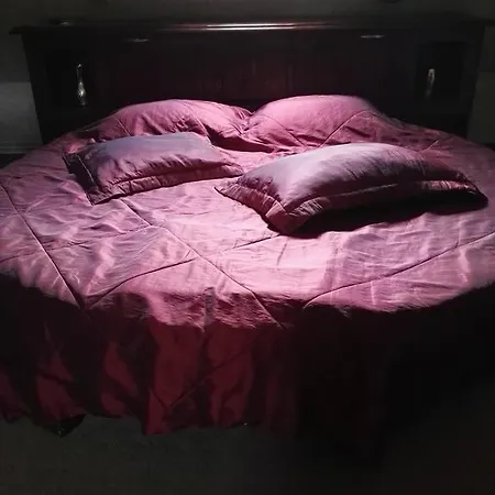 Pensiunea Italiana Guest house 3*