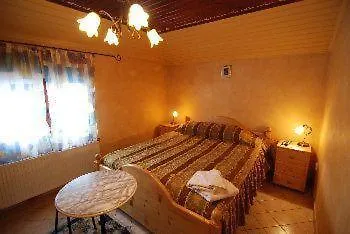 Pensiunea Italiana Brasov