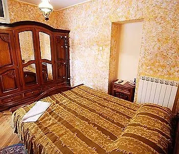 Pensiunea Italiana Guest house Brasov