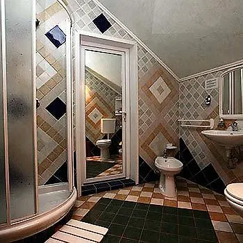 Pensiunea Italiana Guest house