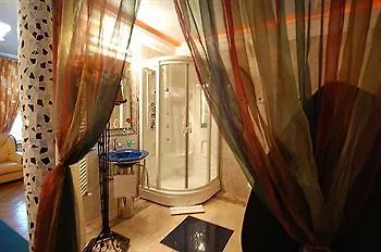 Pensiunea Italiana Guest house Brasov