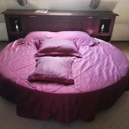 Pensiunea Italiana Guest house Brasov