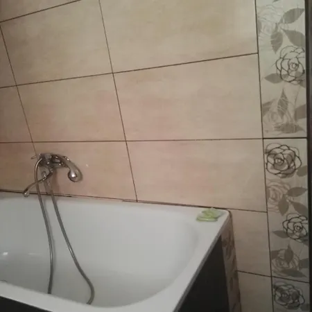 Pensiunea Italiana Guest house 3*