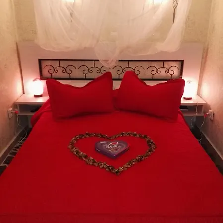 Pensiunea Italiana Guest house 3*